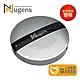 Nugens VX300 藍芽USB串接 三模網路會議機 product thumbnail 2