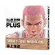 PLUS / SLAM DUNK ILLUSTRATIONS 2(全) product thumbnail 1