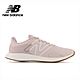 [New Balance]女性跑鞋2款任選(莫蘭粉_WLWKYMP-D楦/抹茶綠_WLWKYMB-D楦) product thumbnail 8