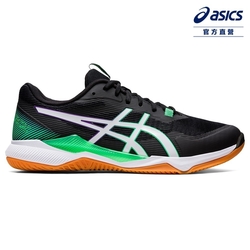 ASICS 亞瑟士 GEL-TACTIC 男款 排球鞋 1071A065-005