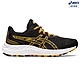 ASICS 亞瑟士 GEL-EXCITE 9 GS 大童鞋 兒童 跑鞋  1014A231-006 product thumbnail 1