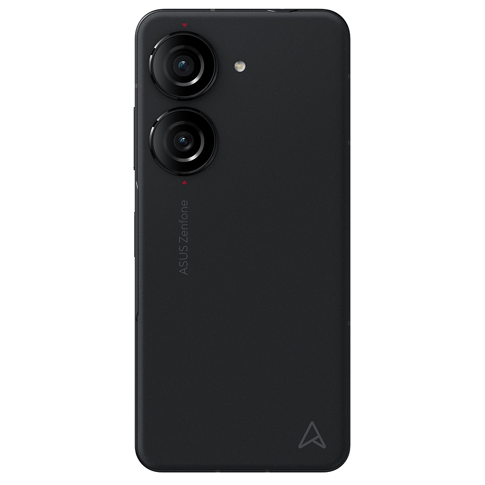 ASUS Zenfone 10 5G (8G/128G) 5.9吋智慧型手機 | Zenfone 10 | Yahoo奇摩購物中心