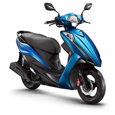 KYMCO 光陽機車 X-SENSE 150-2018年新車(汰舊賣場)