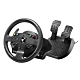 Thrustmaster TMX Racing Wheel 方向盤 product thumbnail 1