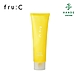 台隆手創館 fru:C 維他命C高濃度多果粹洗卸凝膠150g product thumbnail 1