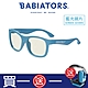 【美國Babiators】藍光系列嬰幼兒童眼鏡-天空之藍3-10歲 抗藍光護眼 product thumbnail 1