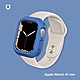 犀牛盾 Apple Watch 防摔邊框保護殼 第7/8/9代(41mm) product thumbnail 11