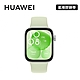 HUAWEI Watch Fit 3 1.82吋智慧手環 氟橡膠錶帶款 product thumbnail 6
