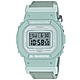 CASIO 卡西歐 G-SHOCK 環保潮流電子腕錶 禮物推薦 畢業禮物 45.7*40.5mm / GMD-S5600CT-3 product thumbnail 1