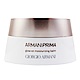 GIORGIO ARMANI(GA) 訂製光保濕亮顏霜50g product thumbnail 1