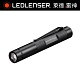 德國LED LENSER P2R core 充電式伸縮調焦手電筒 product thumbnail 1