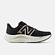 New Balance 女慢跑運動鞋-黑粉色-WFCPRCG4-D product thumbnail 1