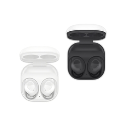 SAMSUNG Galaxy Buds FE (SM-R400) 真無線藍牙耳機