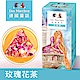 德國童話 玫瑰花茶(3gx15入) product thumbnail 1