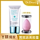 【Dr.Douxi 朵璽】水漾美肌潤色隔離霜 SPF35 50ml 送 限量韓妞美妝蛋 product thumbnail 1