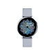 SAMSUNG Galaxy Watch Active2 44mm 鋁製 (藍牙) product thumbnail 7