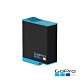 GoPro-HERO9/10 Black專用充電電池ADBAT-001 product thumbnail 1