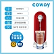 【Coway】奈米高效淨水器P-250N DIY自裝組 product thumbnail 2