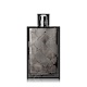 (即期品)BURBERRY BRIT RHYTHM 金屬搖滾風格男性淡香水 50ml product thumbnail 1