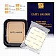 ESTEE LAUDER 雅詩蘭黛 粉持久超級水粉餅11g(不含粉盒) product thumbnail 1