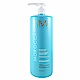 Moroccanoil 摩洛哥優油 優油保濕水潤洗髮露 1000ml product thumbnail 1