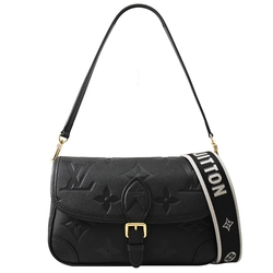 Shop Louis Vuitton MONOGRAM 2022 Cruise Loop (M81098) by ms.Paris