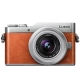 Panasonic GF9 12-32mm 變焦鏡組 - 公司貨 product thumbnail 7