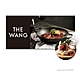 (限內用)【The Wang】 兩客套餐款待【季節單點】乙份(需一次抵用) product thumbnail 1