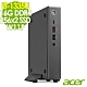 Acer 宏碁 Revo Box RB610 商用迷你電腦 (i5-1335U/16G/256G SSD+256G SSD/W11P) product thumbnail 1