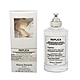 Maison Margiela 曼森馬吉拉慵懶週末淡香水100ml product thumbnail 1