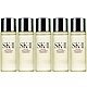 SK-II 青春露(30ml)*5(效期2025.07-公司貨) product thumbnail 1