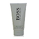 Boss Bottled Unlimited 自信無限沐浴精 150ml product thumbnail 1