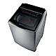 SANLUX台灣三洋 15公斤變頻防鏽不鏽鋼洗衣機SW-V15SA product thumbnail 1