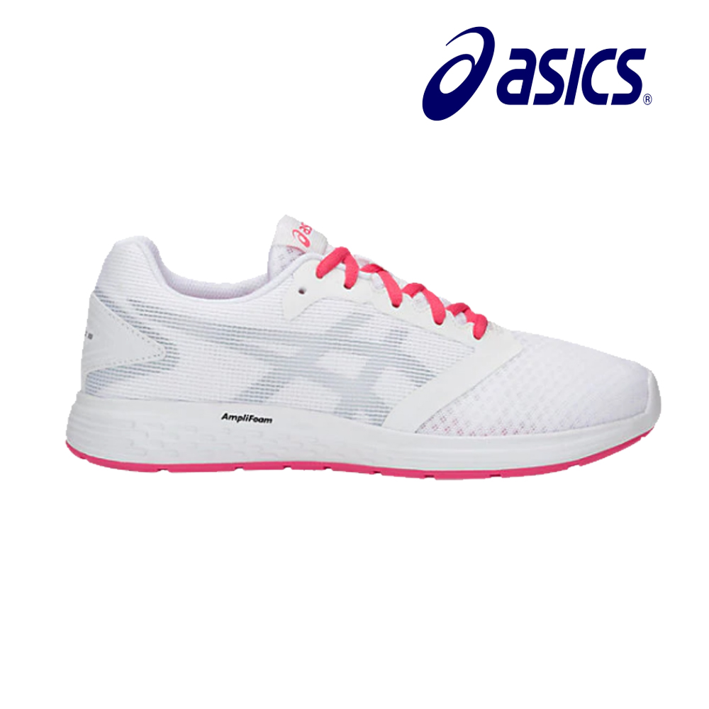 asics 1012a117