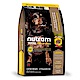 Nutram紐頓 T27 無穀挑嘴全齡迷你犬（火雞+雞肉）配方 1.36KG product thumbnail 1