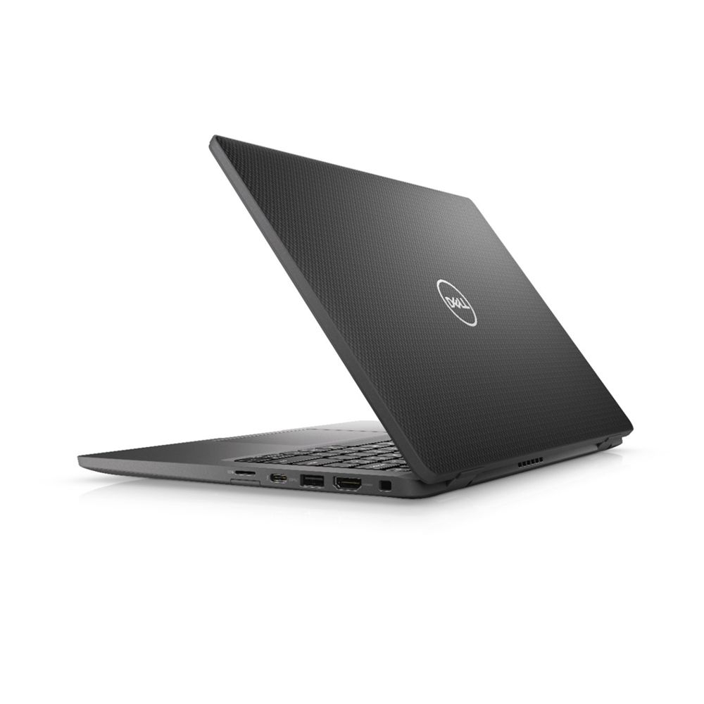 DELL Latitude7370！小型多機能！ タブレット | yucca.com.mx