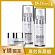 【Dr.Douxi朵璽】 玻尿酸保濕精華液 30ml 2入+全效煥能保濕凝霜 30ml (團購組) product thumbnail 1