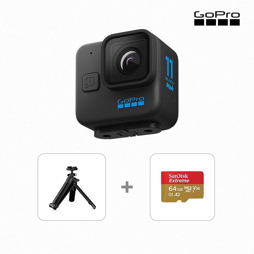 GoProHERO11 新品未使用！GoPro11 最安値 | www.csi.matera.it