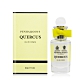 PENHALIGON'S 潘海利根 皇家橡樹古龍水 Quercus 30ml EDC-香水航空版 product thumbnail 1