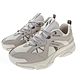 SKECHERS 女鞋 休閒系列 MOONHIKER - 177590OFWT product thumbnail 1