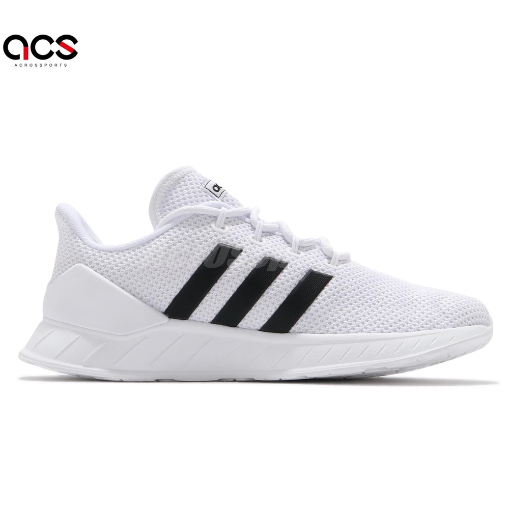 Adidas sale neo questar