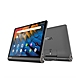 Lenovo Yoga Tablet YT-X705L (4G/64G) 10吋旗艦智慧平板 送行電 product thumbnail 1