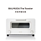 BALMUDA The Toaster 蒸氣烤麵包機 (白) K05C-WH product thumbnail 2