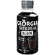 GEORGIA咖啡-Black(195ml) product thumbnail 1