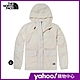 【The North Face】YAHOO人氣組合-戶外必備防風防潑水連帽外套-4款任選 product thumbnail 7