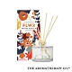 The Aromatherapy Co. 紐西蘭天然香氛 FLWR花卉系列 橙花 Orange Blossom 90ml 居家擴香 product thumbnail 1