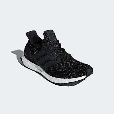 adidas ULTRABOOST 跑鞋 男 F36153