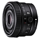 SONY FE 40mm F2.5 G SEL40F25G 標準定焦鏡頭 公司貨 product thumbnail 2