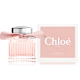 Chloe' L'EAU 粉漾玫瑰女性淡香水50ml EDT product thumbnail 1