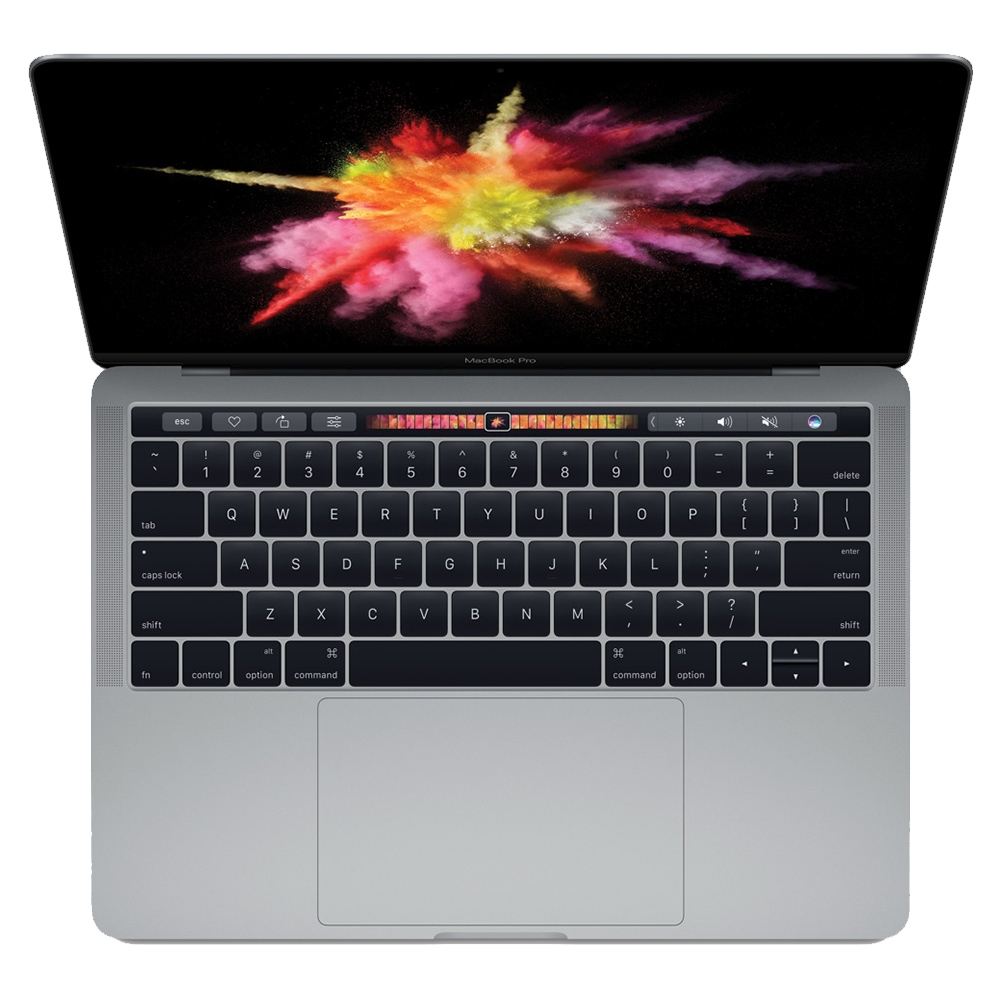 福利品】Apple MacBook Pro 2016 13吋2.9GHz雙核i5處理器8G記憶體256G